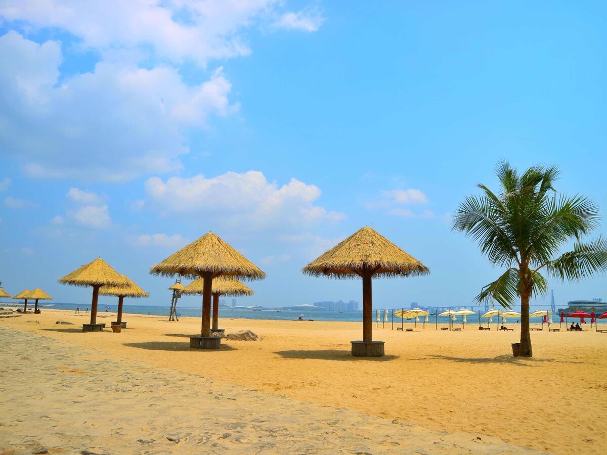 請問，上海到濟南客車多少錢，要實名制嗎，多